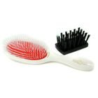 Mason Pearson - Nylon - Detangler Handy Nylon Hair Brush