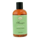 The Art Of Shaving - Shampoo - Rosemary Essential Oil (For All Hair Types)