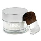 Clinique - Derma White Brightening Loose Powder Clinique - Derma White Brightening Loose Powder