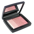 Christian Dior - DiorSkin Poudre Shimmer (Ultra Shimmering All Over Face Powder)