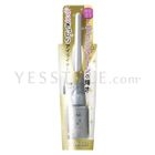 Canmake - Super Glitter Liner (#01 Metallic Silver)