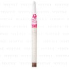 Canmake - Slender Eyebrow (#02 Light Brown)