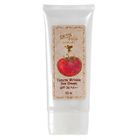 Skinfood - Tomato Wrinkle Sun Cream SPF 36 PA++ (Anti-wrinkle and Sunscreen Cosmeceutical)