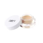 Tony Moly - Baby Doll Pot Concealer #02 Natural Beige