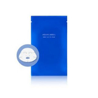 Shiseido - Aqualabel White Mask (Blue)