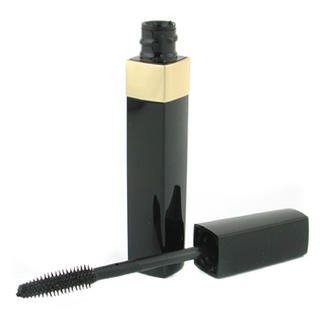 Inimitable Waterproof Multi Dimensional Mascara