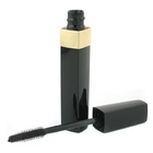 Chanel - Inimitable Waterproof Multi Dimensional Mascara