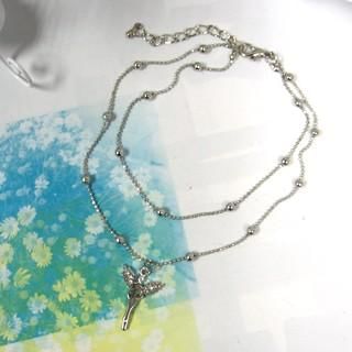 'Angel' Bracelet