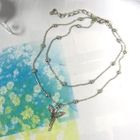 Angelove - 'Angel' Bracelet