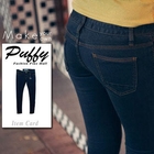 PUFFY - Skinny Jeans