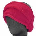 GRACE - Knit Headband