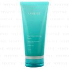 Laneige - Pore Deep Clearing Foam (for all skin types) (new)