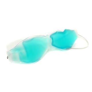 Eye Gel Mask