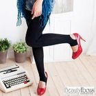 Beauty Focus - Stockings