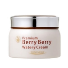 Tony Moly - Premium Berry Berry Watery Cream