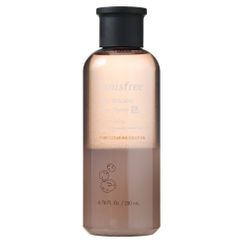 Innisfree - Jeju Volcanic Pore Toner 250ml Innisfree - Jeju Volcanic Pore Toner 250ml