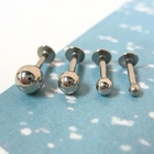 OWL Fashion - Single Earring