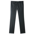 TOKIO - Dress Pants