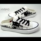 HVBAO - Sneakers