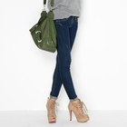 HARU - Skinny Jeans