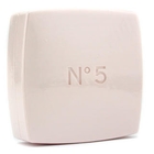 Chanel - No.5 Bath Soap