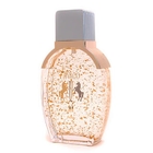 Jivago - 24K Man Eau De Toilette Spray