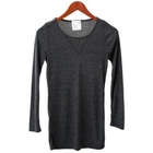 Cookie 7 - Round-Neck T-Shirt