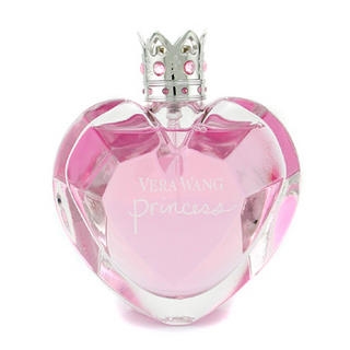 Flower Princess Eau De Toilette Spray ( Limited Edition ) Flower Princess Eau De Toilette Spray ( Limited Edition )