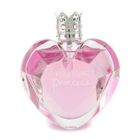 Vera Wang - Flower Princess Eau De Toilette Spray ( Limited Edition ) Vera Wang - Flower Princess Eau De Toilette Spray ( Limited Edition )