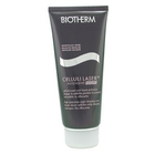 Biotherm - Celluli Laser Intensive Night