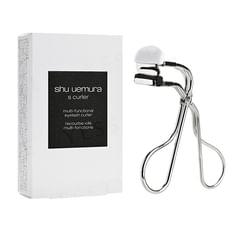 Shu Uemura - S Curler Shu Uemura - S Curler