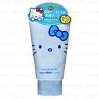 Rosette - Hello Kitty Acne Wash