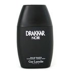 Guy Laroche - Drakkar Noir Eau De Toilette Spray Guy Laroche - Drakkar Noir Eau De Toilette Spray