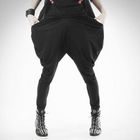 deepstyle - Harem Pants