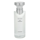 Bvlgari - Au the Blanc Eau De Cologne Spray