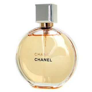 Chance Eau De Parfum Spray