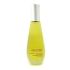 Decleor - Aromessence Circularome Stimulating Body Serum Decleor - Aromessence Circularome Stimulating Body Serum