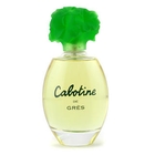 Gres - Cabotine Eau De Toilette Spray