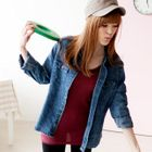 Tokyo Fashion - Short-Sleeve T-Shirt