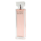 Calvin Klein - Eternity Moment Eau De Parfum Spray