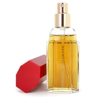 Estee Lauder - Cinnabar Collection Eau De Parfum Spray