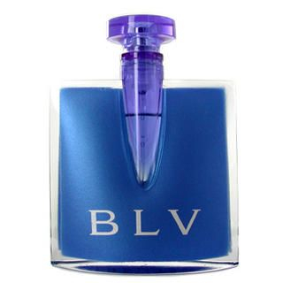 BLV Eau De Parfum Spray BLV Eau De Parfum Spray