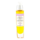 Ren - Rose O12 Moisture Defence Serum (Dry Skin)