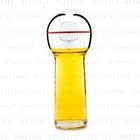 Pierre Cardin Beaute - Cologne Spray