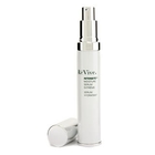 Re Vive - Intensive Moisture Serum Extreme