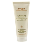 Aveda - Replenishing Body Moisturizer