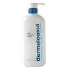 Dermalogica - SPA Body Hydrating Cream
