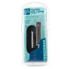 Tweezerman - Folding Nail Clipper
