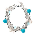 Bellini - Bubble Wish Bracelet