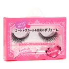 Canmake - Eyelash (#10 Cross Type)